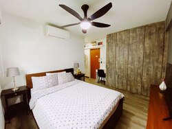 Blk 807B Choa Chu Kang Avenue 1 (Choa Chu Kang), HDB 4 Rooms #309816391